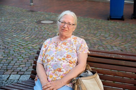Bad Bevensen